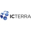 ICterra